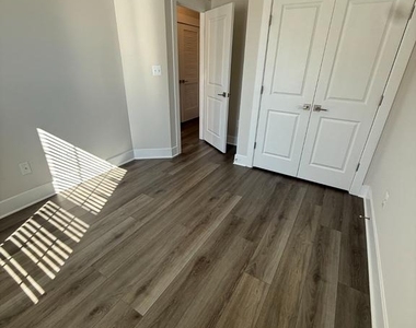 2907 Osprey Way - Photo Thumbnail 4