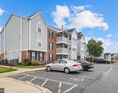 611 Himes Avenue - Photo Thumbnail 30