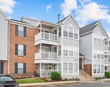 611 Himes Avenue - Photo Thumbnail 28