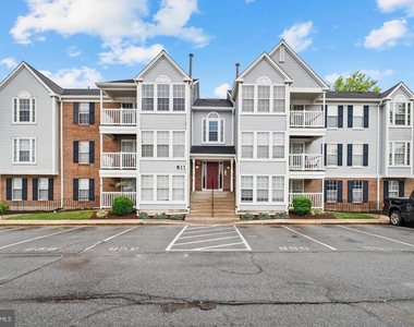 611 Himes Avenue - Photo Thumbnail 1