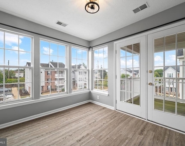 611 Himes Avenue - Photo Thumbnail 12