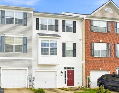 677 Tivoli Road - Photo Thumbnail 1
