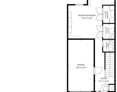 677 Tivoli Road - Photo Thumbnail 37