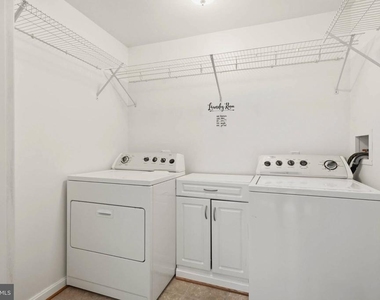 677 Tivoli Road - Photo Thumbnail 29