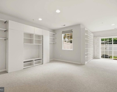 677 Tivoli Road - Photo Thumbnail 25