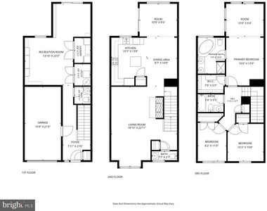 677 Tivoli Road - Photo Thumbnail 38