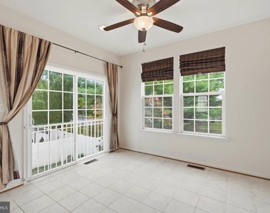 677 Tivoli Road - Photo Thumbnail 8