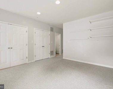 677 Tivoli Road - Photo Thumbnail 26