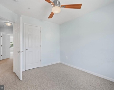 677 Tivoli Road - Photo Thumbnail 20