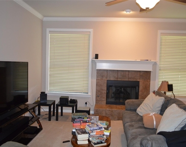 4200 Dot Dr - Photo Thumbnail 8