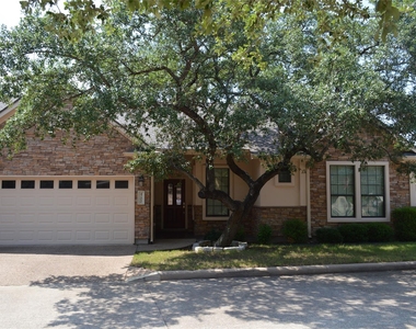 4200 Dot Dr - Photo Thumbnail 1