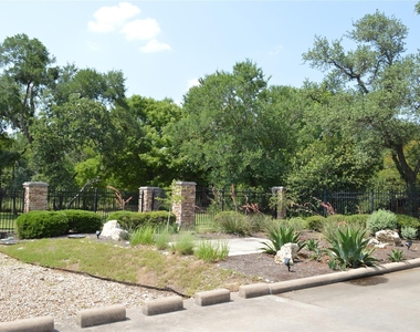 4200 Dot Dr - Photo Thumbnail 10