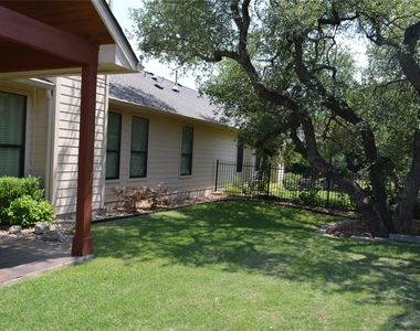 4200 Dot Dr - Photo Thumbnail 5