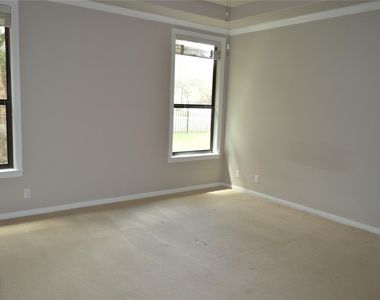4200 Dot Dr - Photo Thumbnail 21