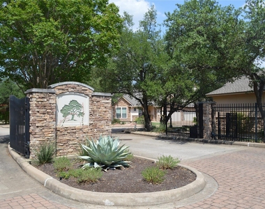 4200 Dot Dr - Photo Thumbnail 9
