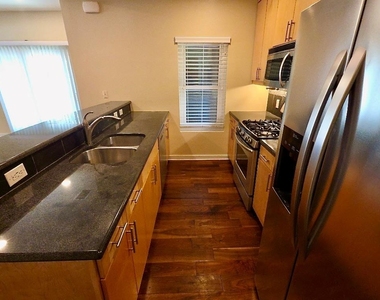 503 Swanee Dr - Photo Thumbnail 4