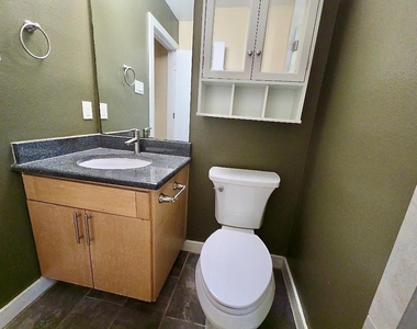 503 Swanee Dr - Photo Thumbnail 12