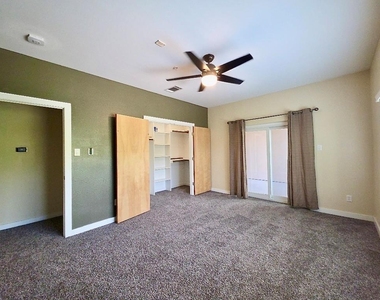 503 Swanee Dr - Photo Thumbnail 7