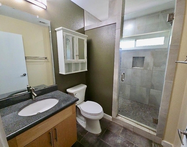 503 Swanee Dr - Photo Thumbnail 11