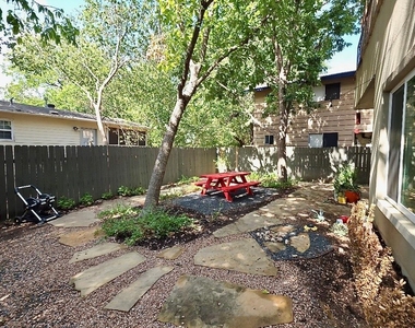 503 Swanee Dr - Photo Thumbnail 19