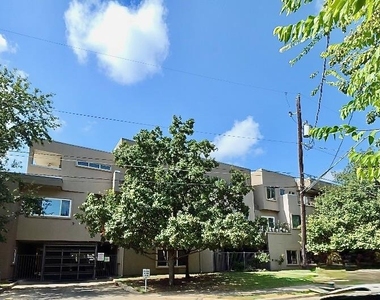 503 Swanee Dr - Photo Thumbnail 18