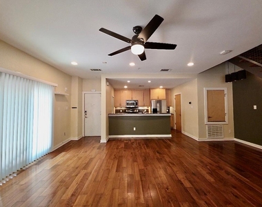 503 Swanee Dr - Photo Thumbnail 1
