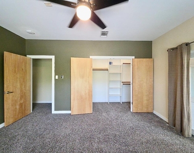 503 Swanee Dr - Photo Thumbnail 8