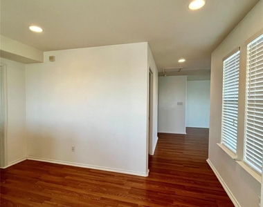 18305 Pencil Cactus Dr - Photo Thumbnail 16