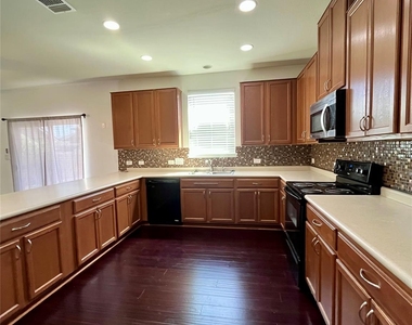18305 Pencil Cactus Dr - Photo Thumbnail 9