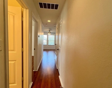 18305 Pencil Cactus Dr - Photo Thumbnail 21