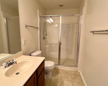 18305 Pencil Cactus Dr - Photo Thumbnail 23