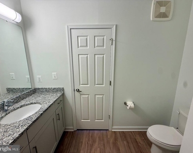 109 Charles Street - Photo Thumbnail 14