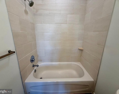 109 Charles Street - Photo Thumbnail 19