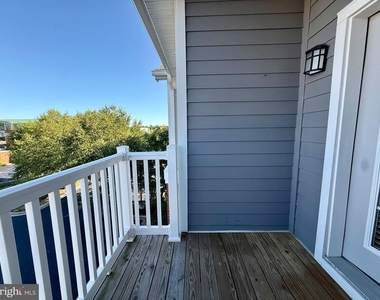 109 Charles Street - Photo Thumbnail 24