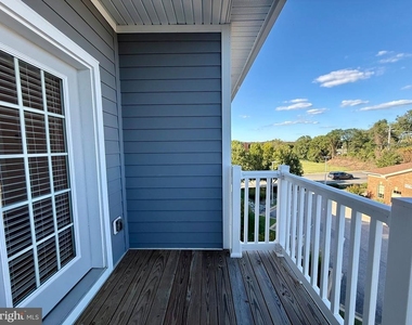 109 Charles Street - Photo Thumbnail 23