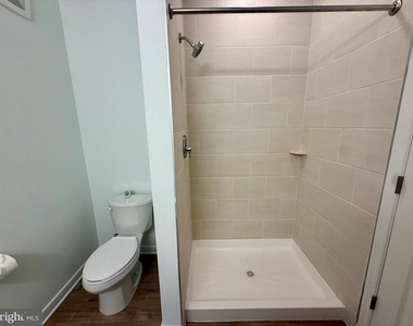109 Charles Street - Photo Thumbnail 13