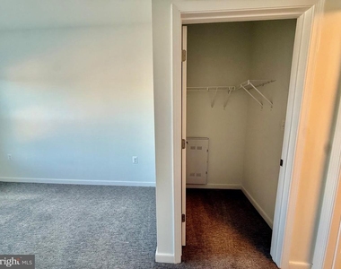 109 Charles Street - Photo Thumbnail 11