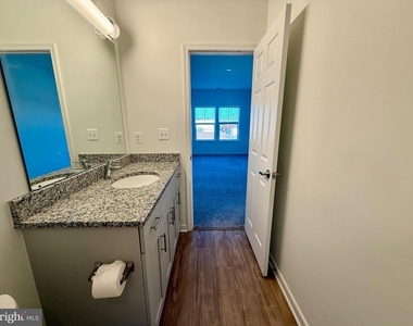 109 Charles Street - Photo Thumbnail 18