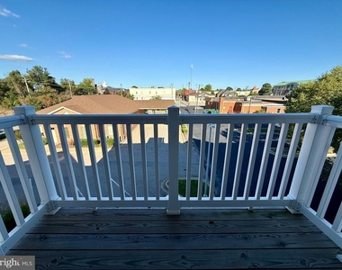 109 Charles Street - Photo Thumbnail 21