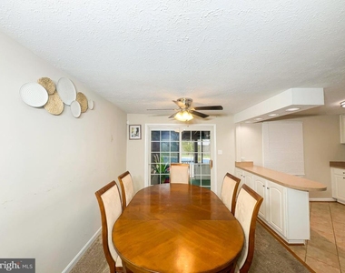 806 Truro Court - Photo Thumbnail 13