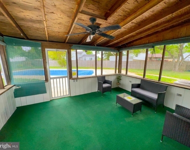 806 Truro Court - Photo Thumbnail 21