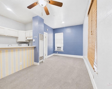 3006 Duval Street - Photo Thumbnail 1