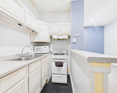 3006 Duval Street - Photo Thumbnail 6