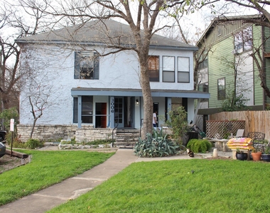 3006 Duval Street - Photo Thumbnail 11