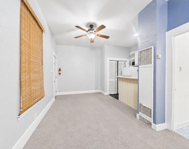 3006 Duval Street - Photo Thumbnail 2