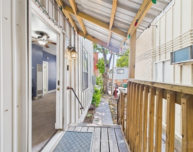 3006 Duval Street - Photo Thumbnail 8