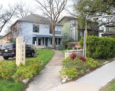 3006 Duval Street - Photo Thumbnail 10