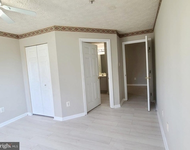 4553 Aspen Mill Road - Photo Thumbnail 13