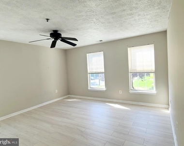 4553 Aspen Mill Road - Photo Thumbnail 16