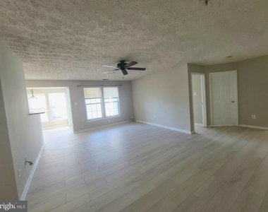 4553 Aspen Mill Road - Photo Thumbnail 9